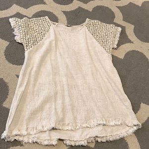 COPY - Umgee size small Shirt